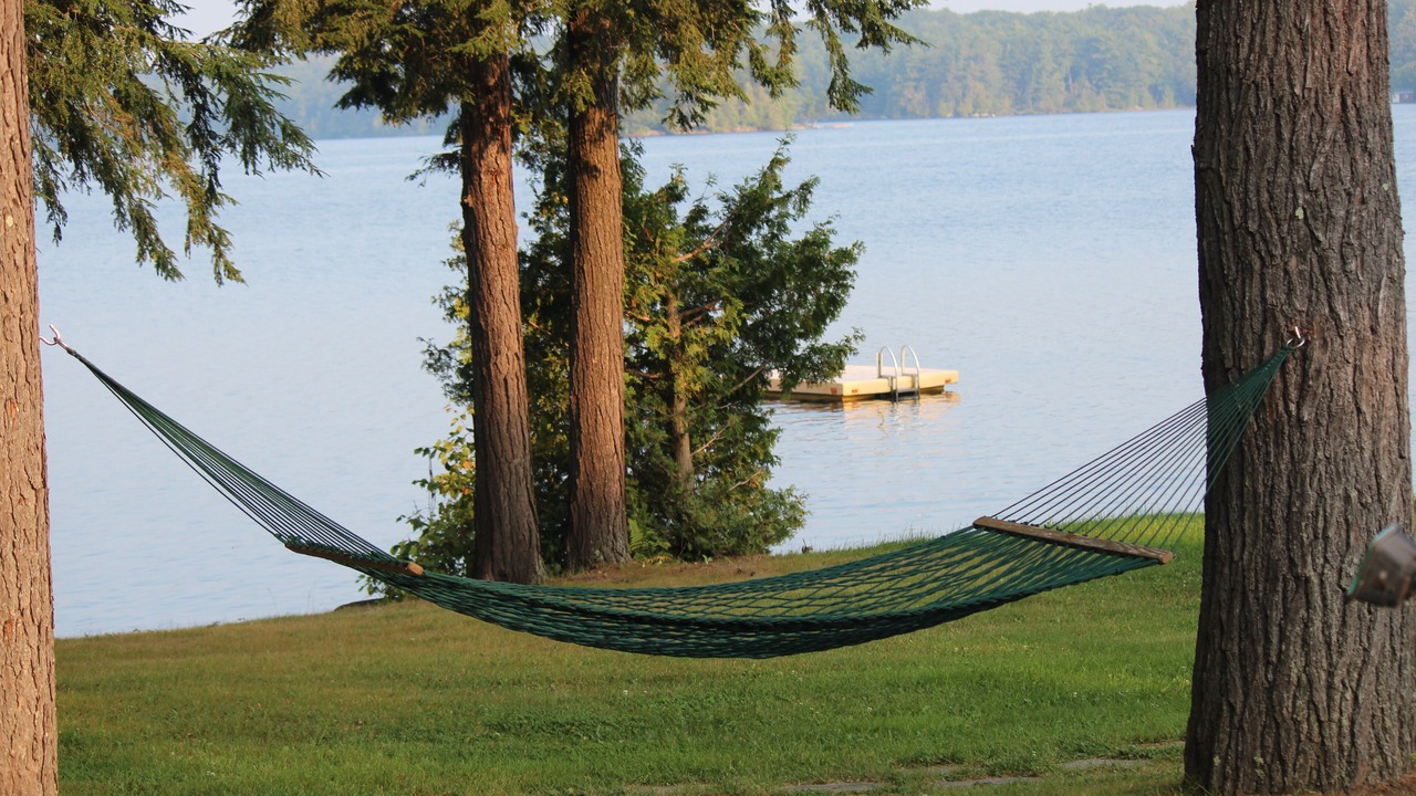 Photo of Outdoor in Rideau Lakes