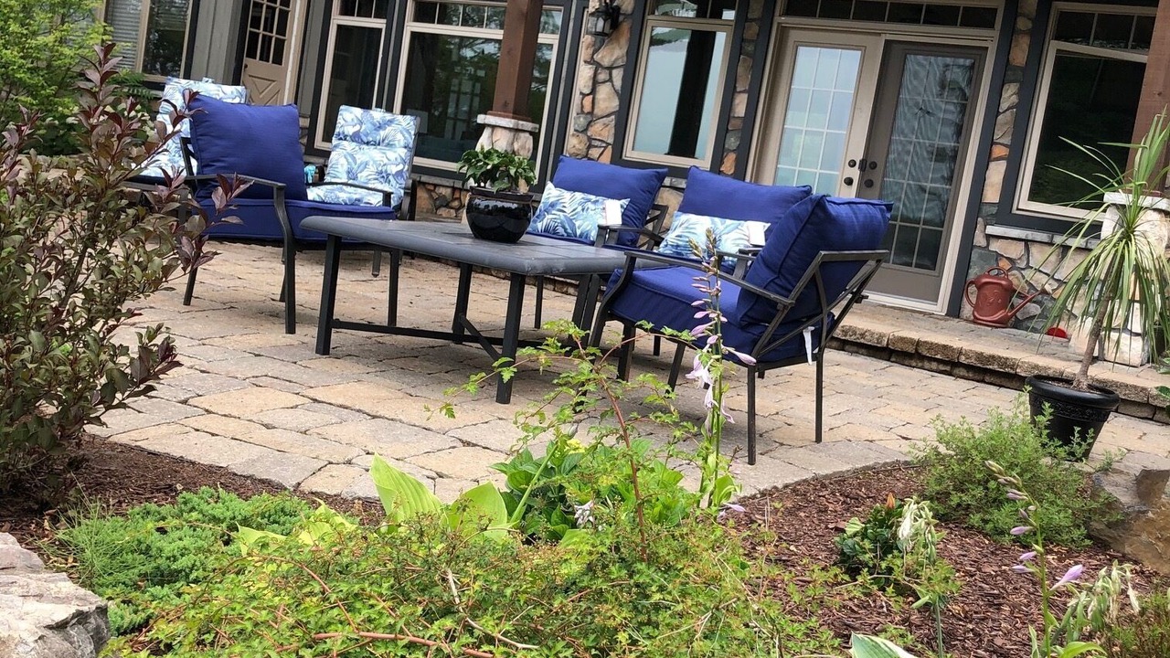 Photo of Outdoor in Rideau Lakes