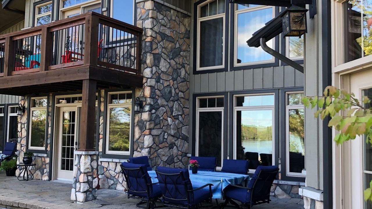 Photo of Outdoor in Rideau Lakes