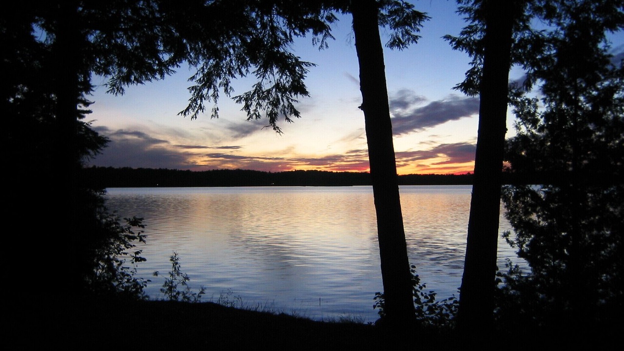 Photo of Others in Rideau Lakes