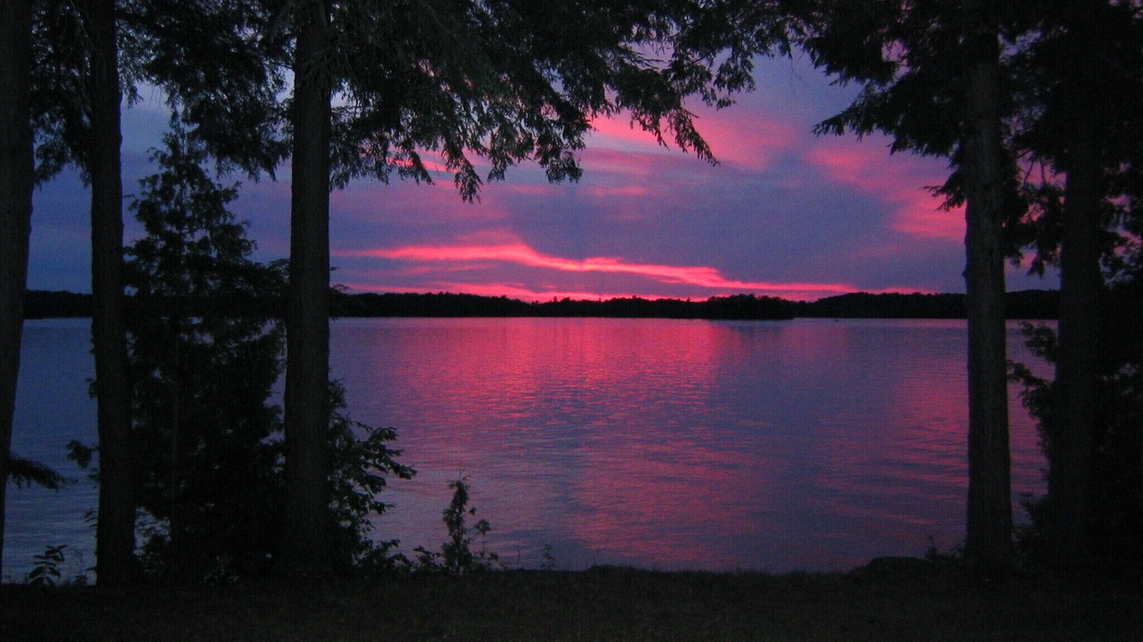 Photo of Others in Rideau Lakes