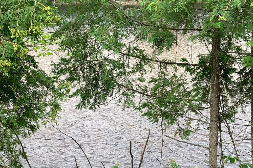 Photo of Outdoor in Labelle