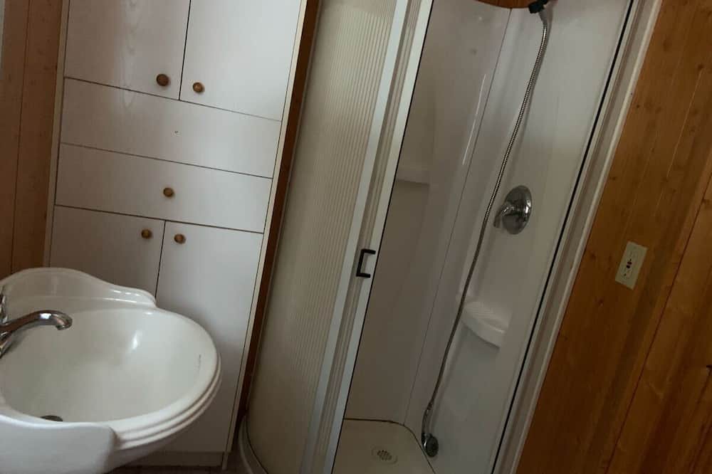 Photo of Bathroom in Labelle