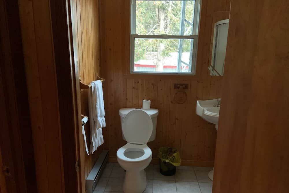 Photo of Bathroom in Labelle