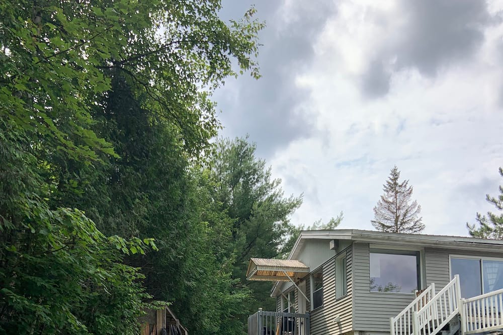 Photo of Outdoor in Labelle