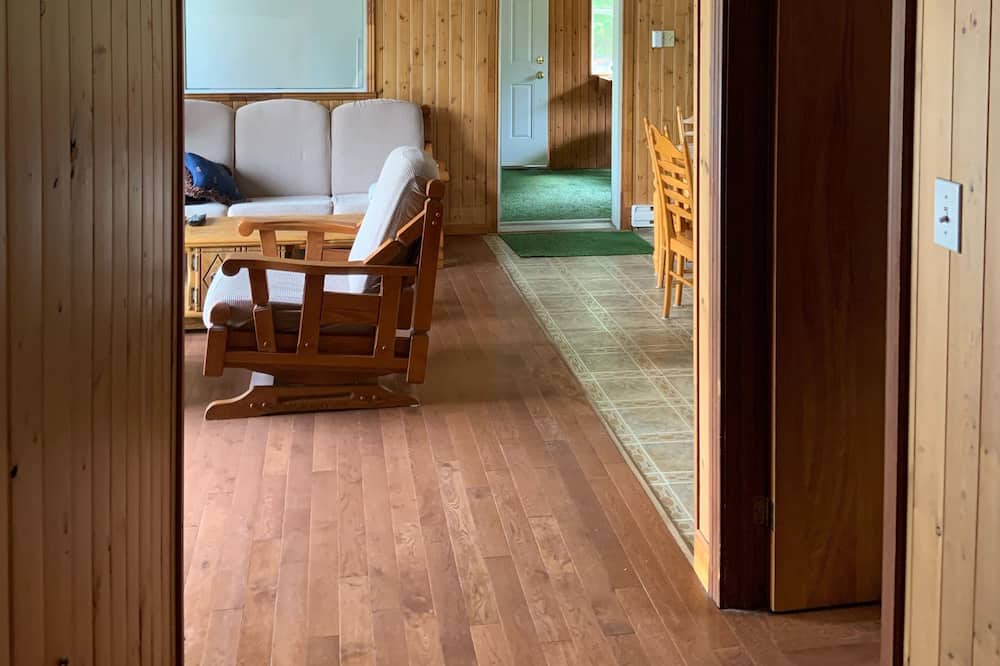 Photo of Bedroom in Labelle