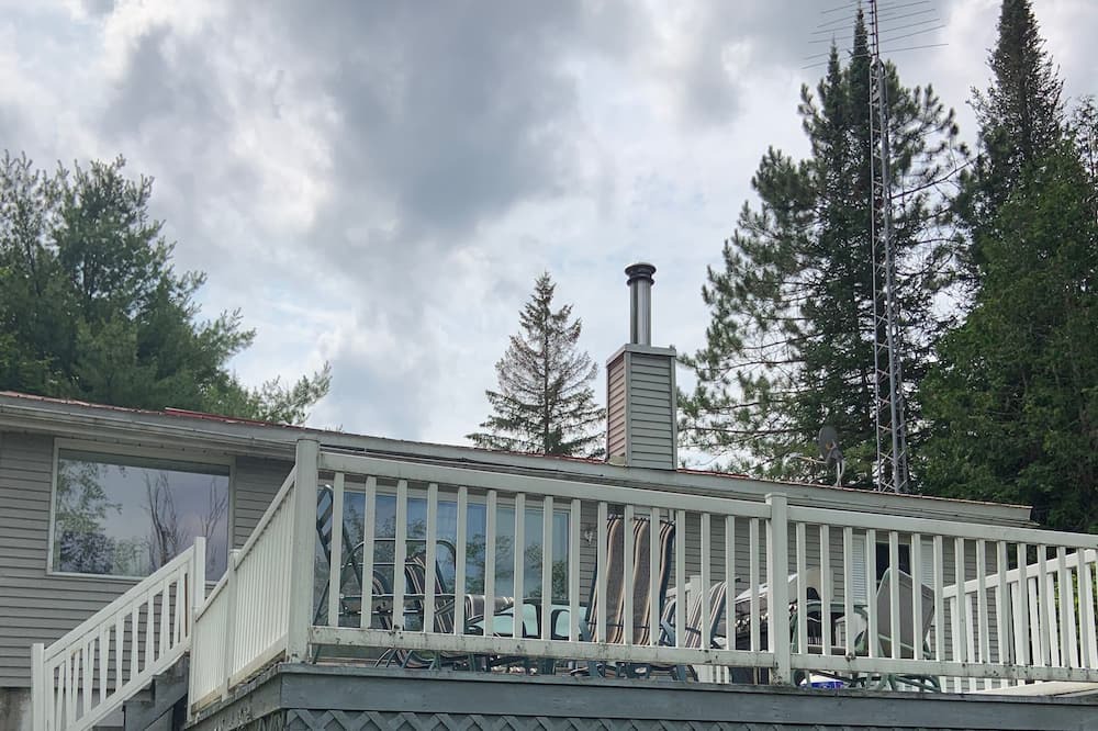 Photo of Outdoor in Labelle