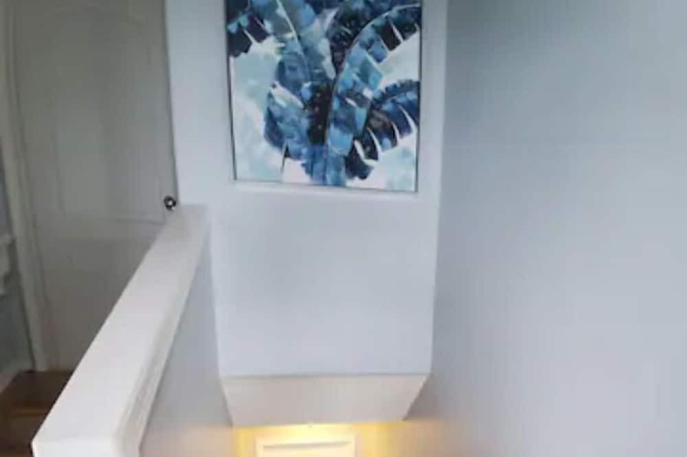 Photo of Bedroom in Grande Prairie