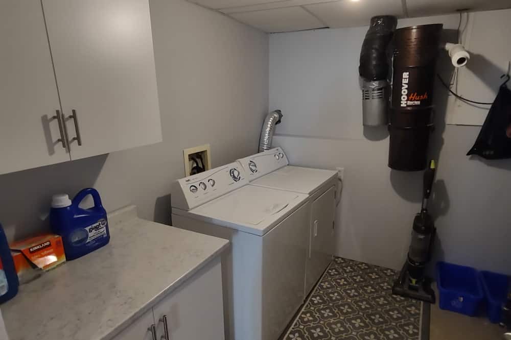 Photo of Kitchen in Grande Prairie