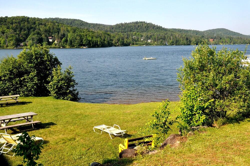 Photo of Others in Sainte-Agathe-des-Monts