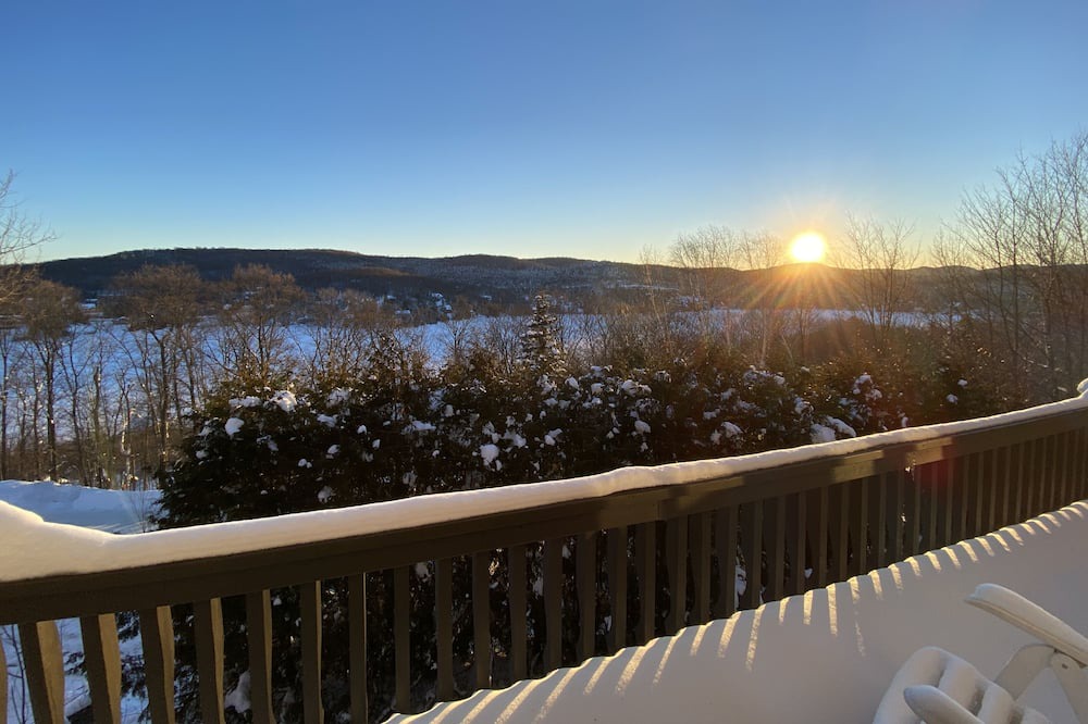 Photo of Others in Sainte-Agathe-des-Monts