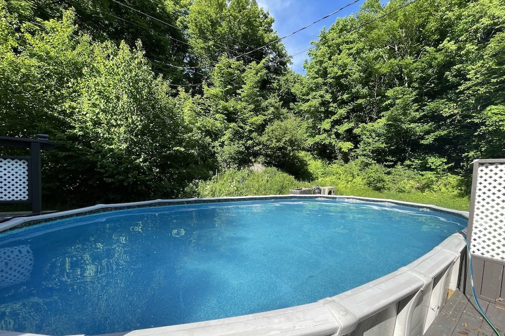 Photo of Outdoor in Sainte-Agathe-des-Monts