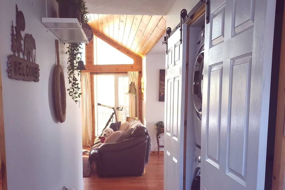 Photo of Bedroom in Beaconia