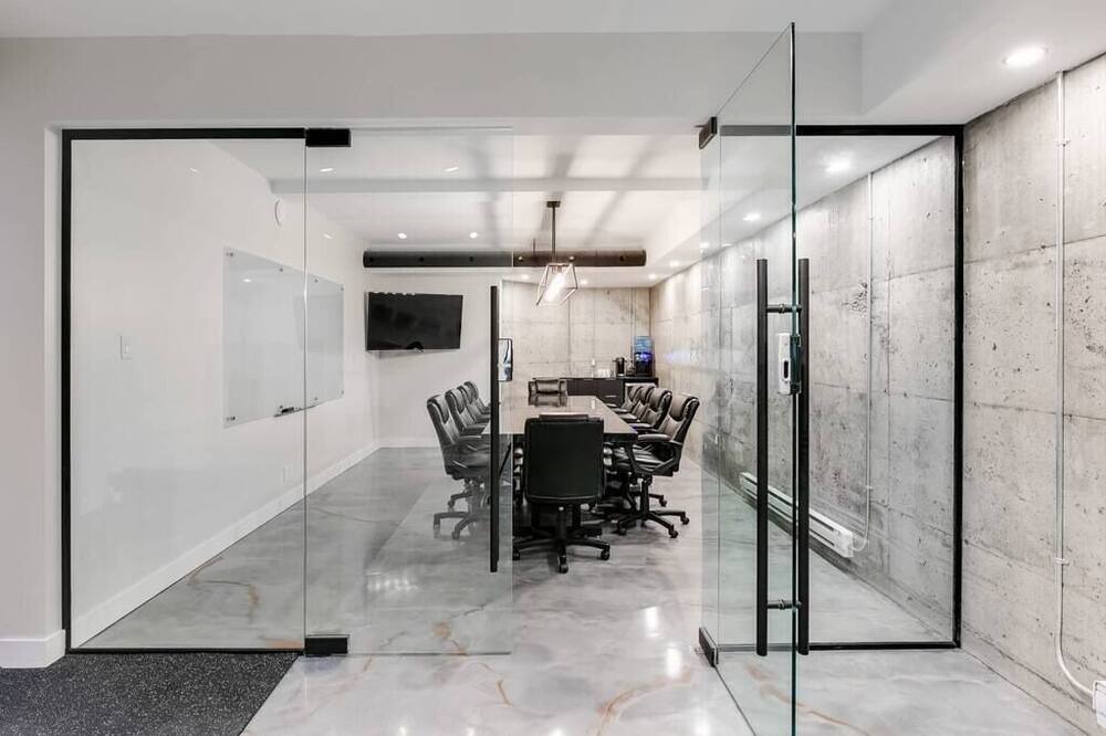 Photo of Bedroom in Laval