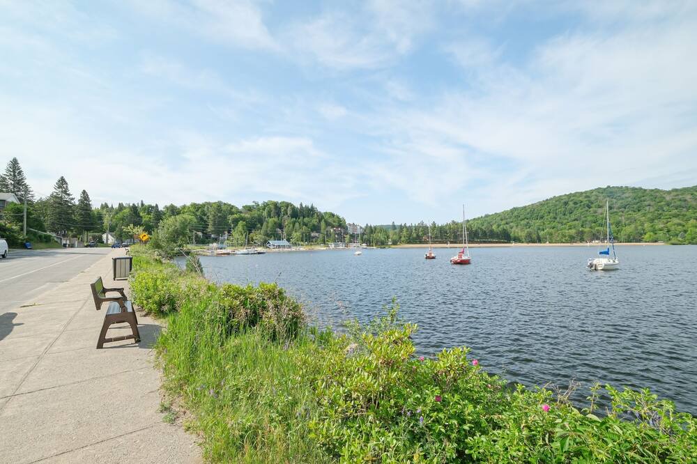 Photo of Others in Sainte-Agathe-des-Monts