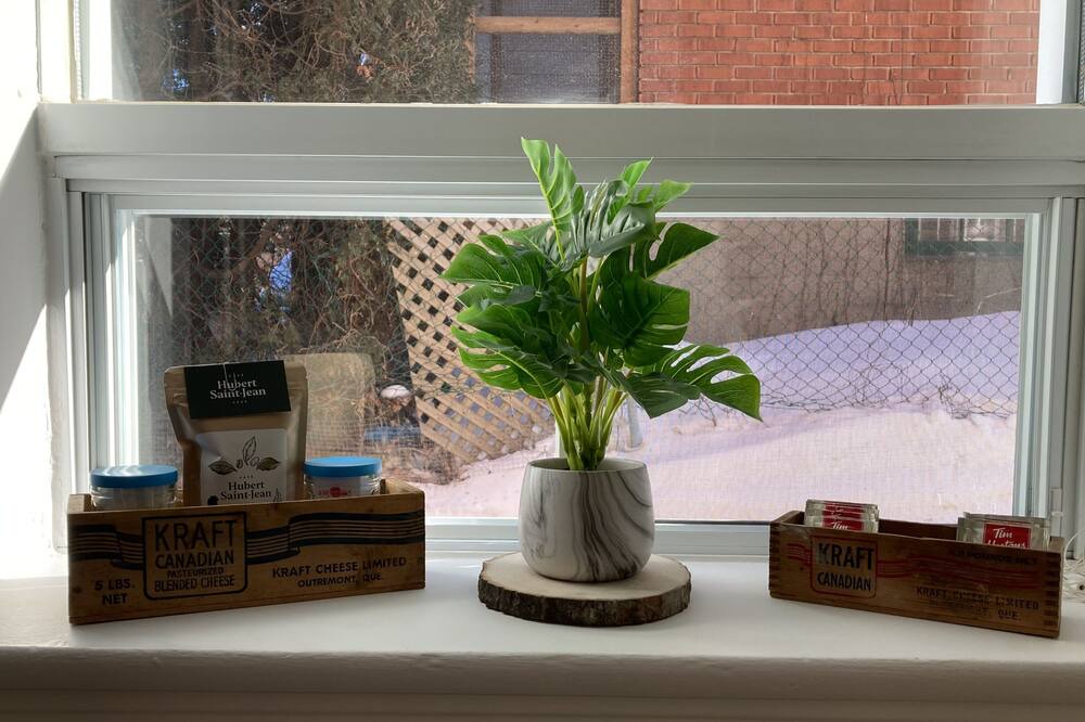 Photo of Bedroom in Sherbrooke