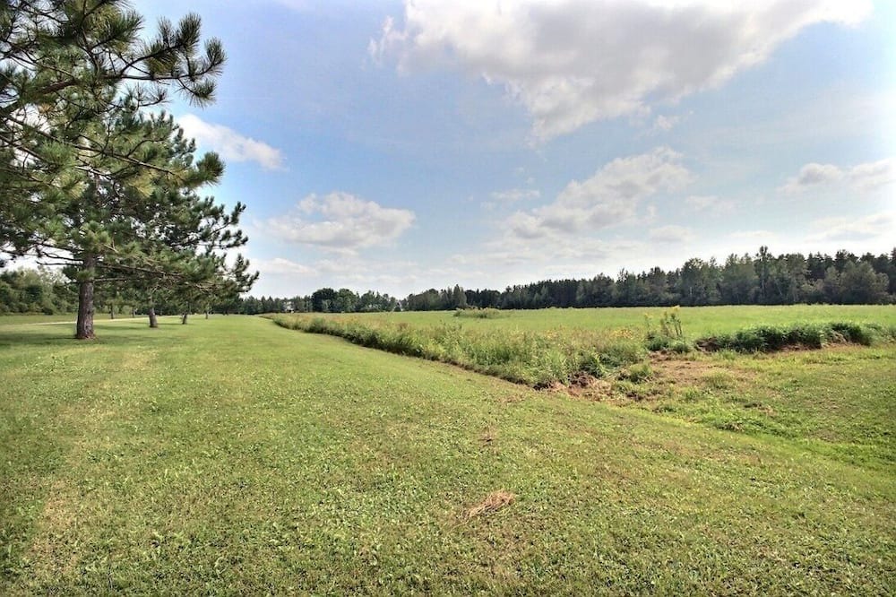 Photo of Outdoor in Mauricie