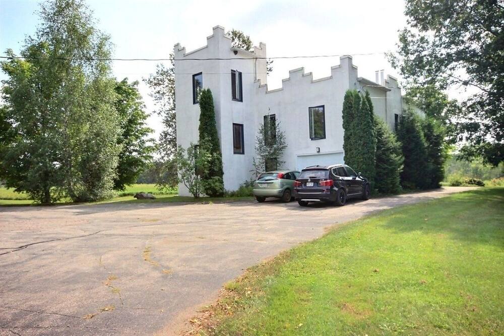 Photo of Outdoor in Mauricie
