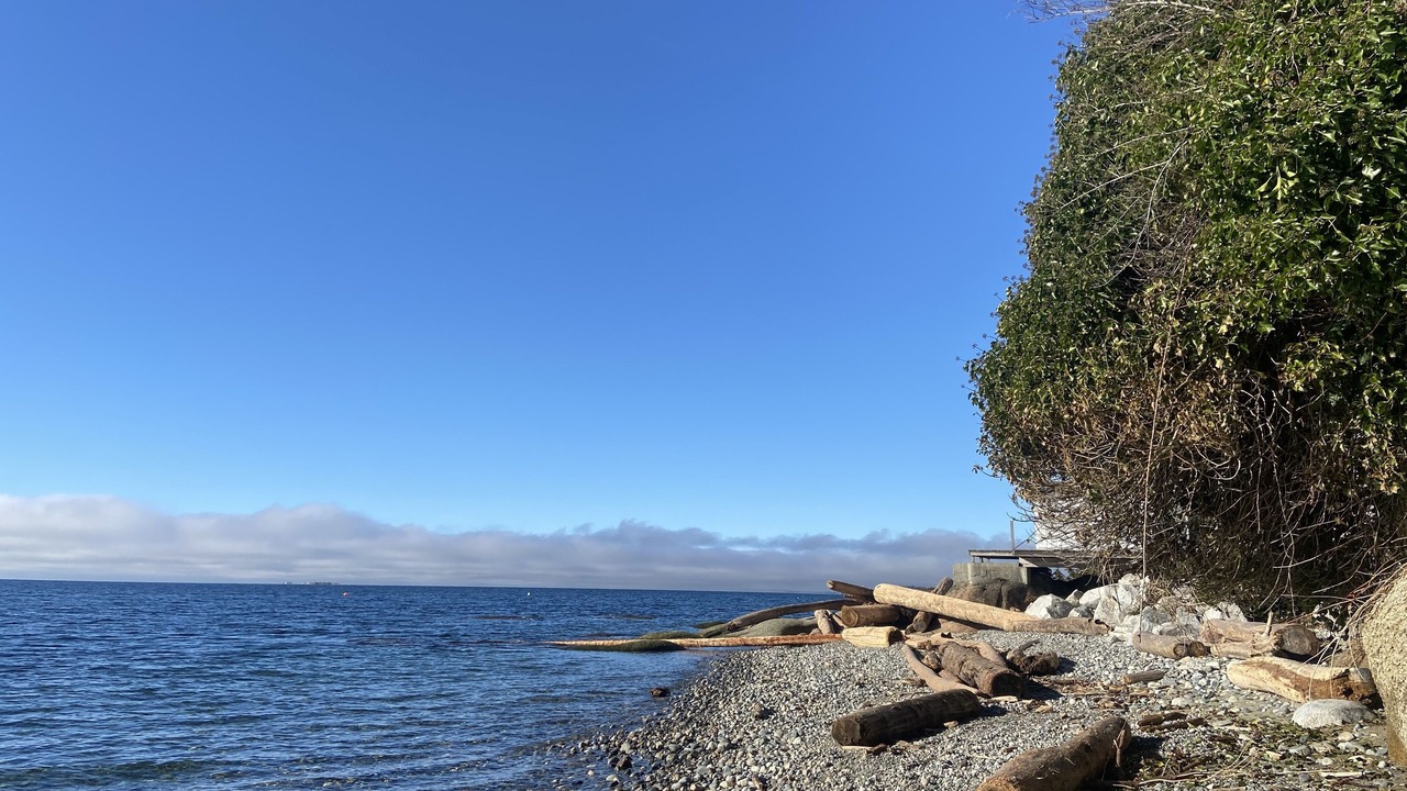 Photo of Others in Roberts Creek
