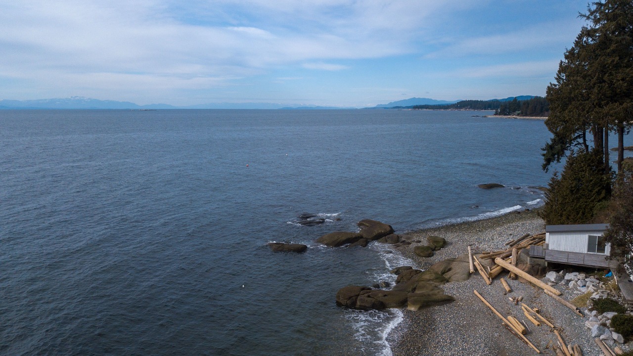Photo of Others in Roberts Creek