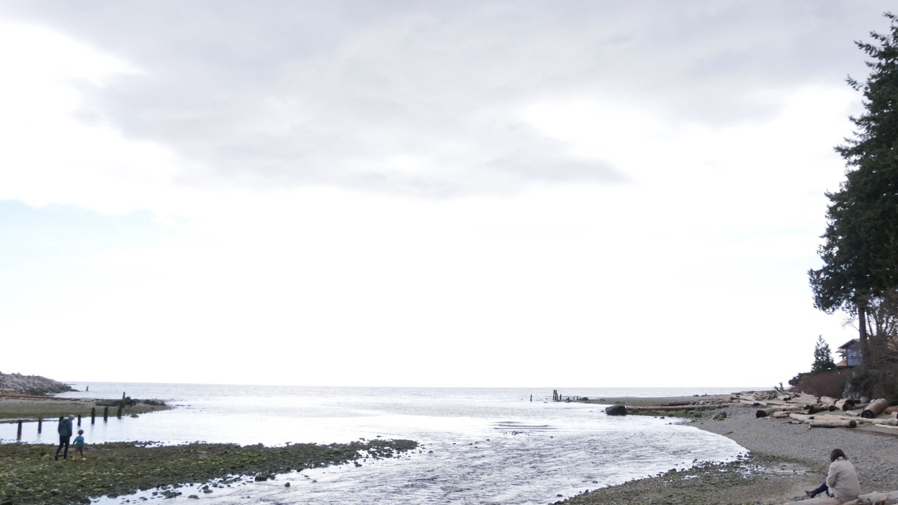 Photo of Others in Roberts Creek