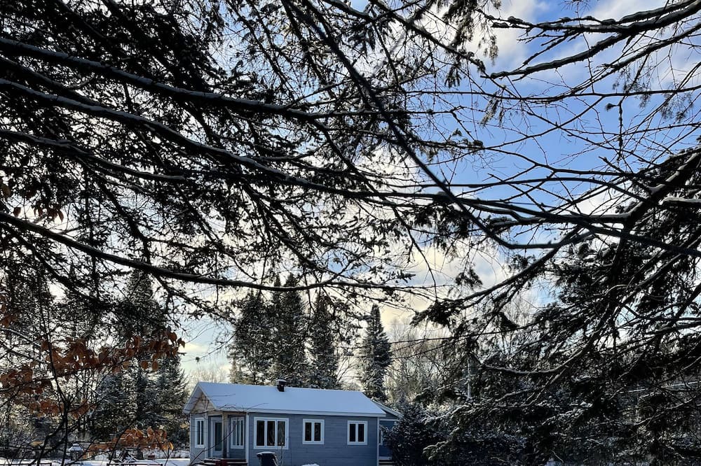Photo of Others in Huberdeau
