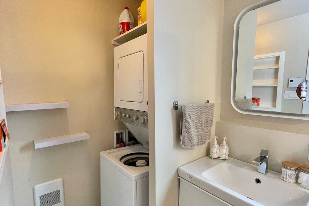 Photo of Bedroom in Huberdeau
