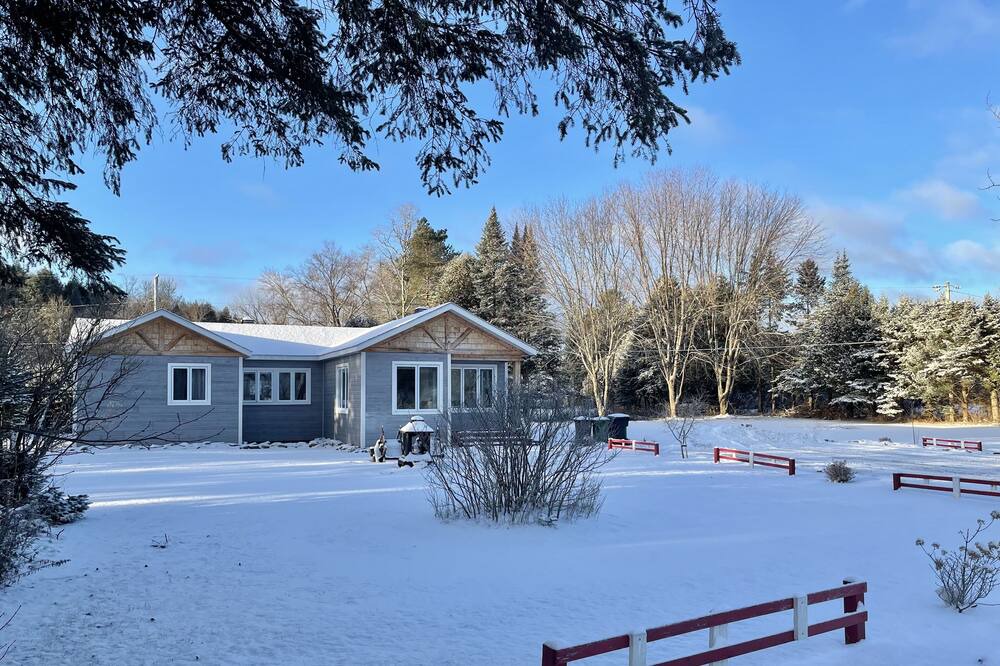 Photo of Others in Huberdeau