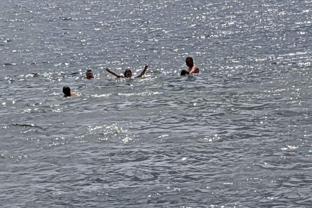 Photo of Others in Timmins