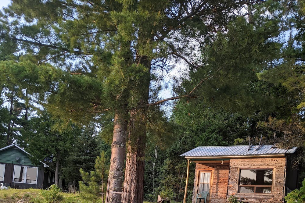 Photo of Outdoor in Timmins