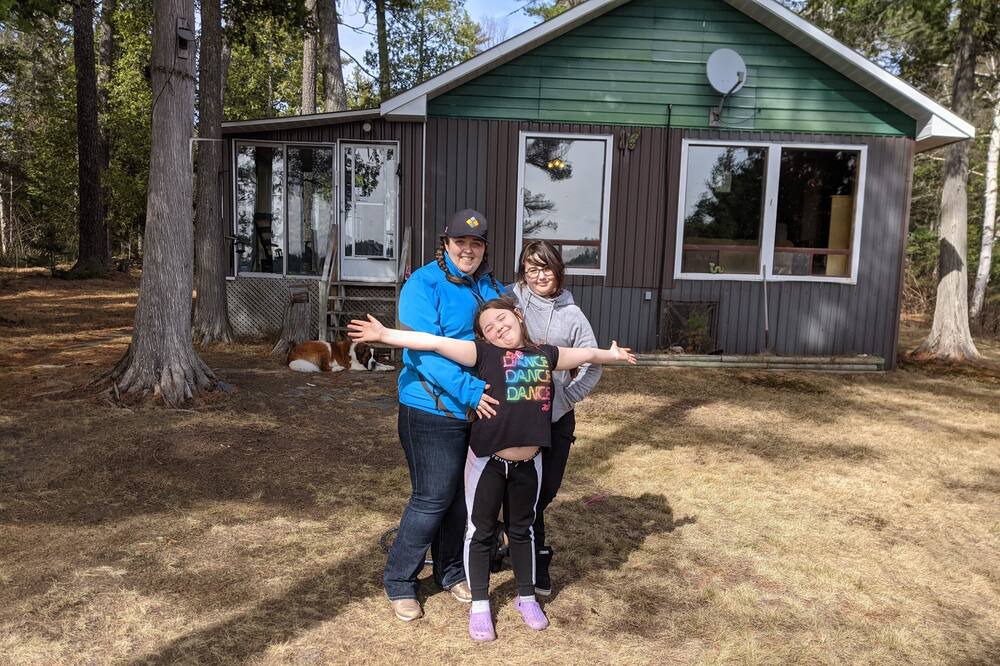 Photo of Others in Timmins