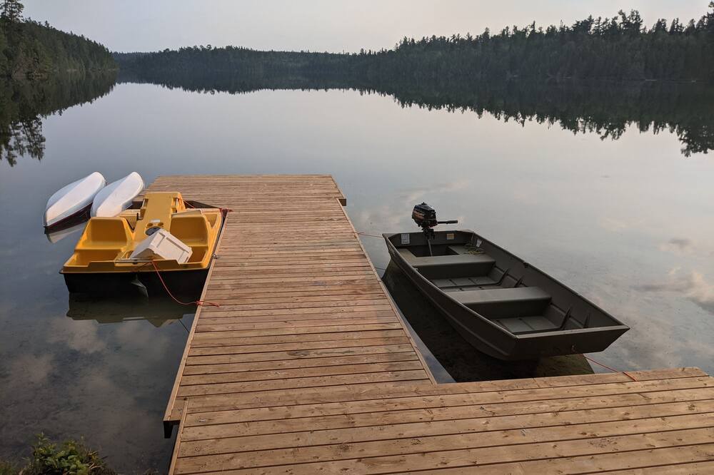 Photo of Others in Timmins