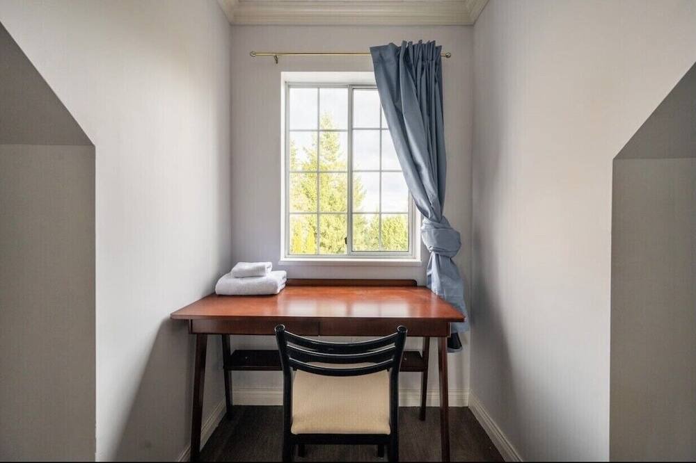 Photo of Bedroom in Guildford