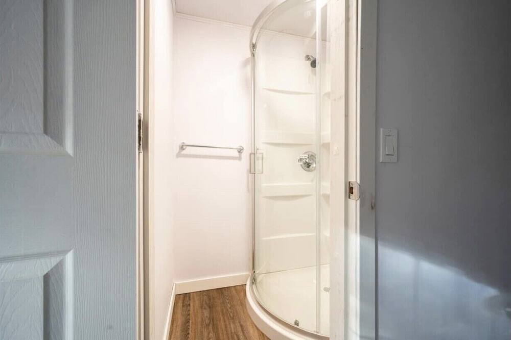 Photo of Bathroom in Guildford