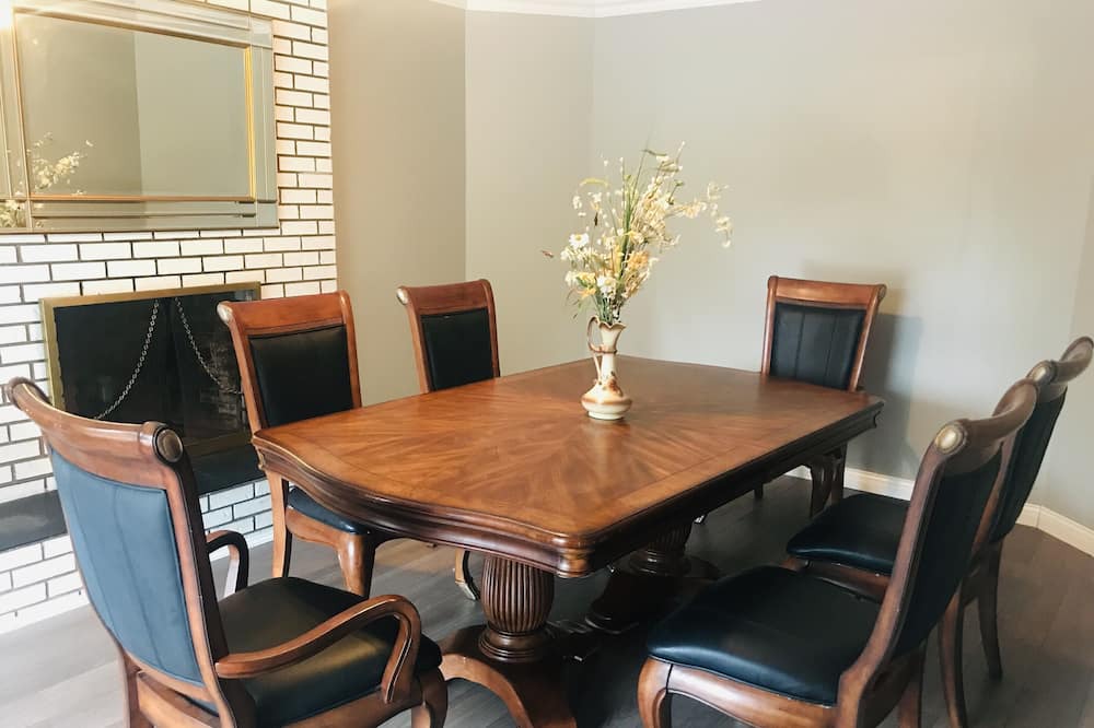 Photo of Kitchen in Guildford