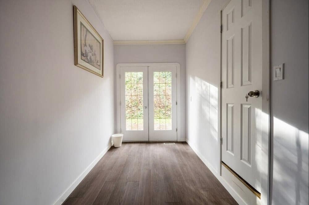 Photo of Bedroom in Guildford