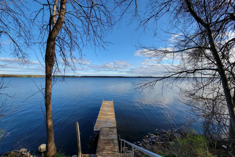 Photo of Others in Greater Napanee