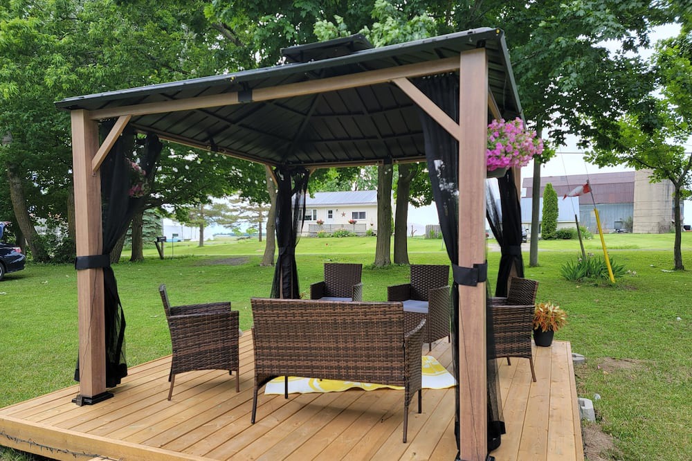 Photo of Outdoor in Greater Napanee