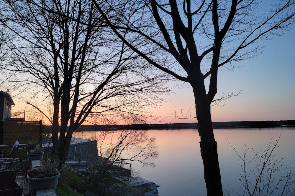 Photo of Others in Greater Napanee