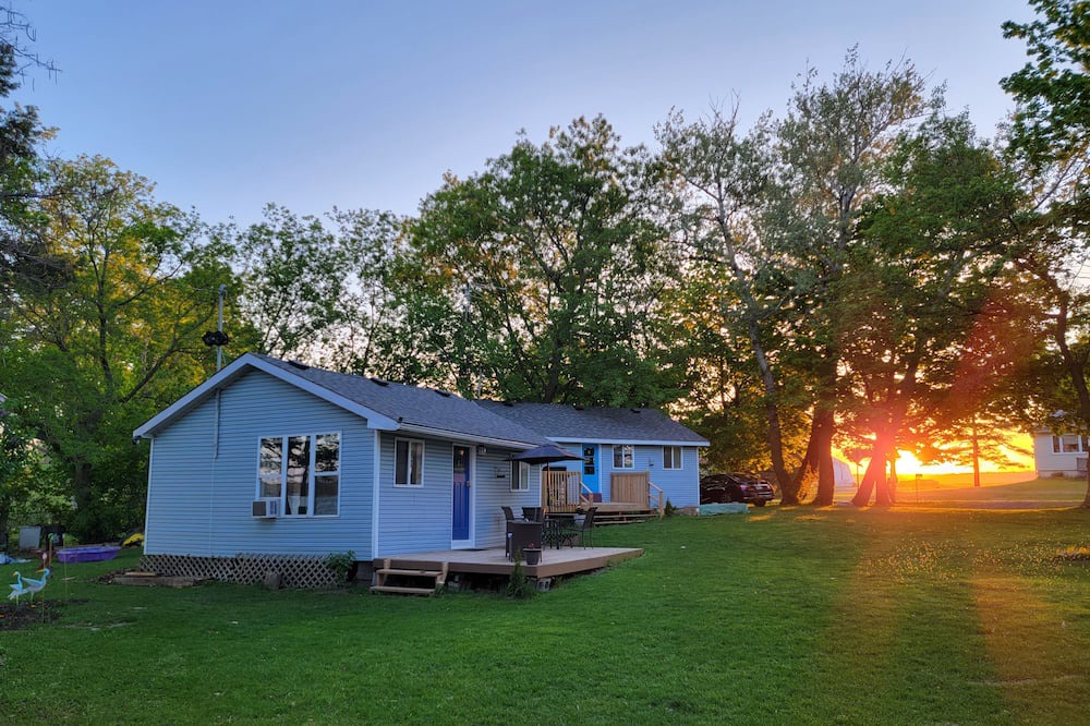 Photo of Outdoor in Greater Napanee