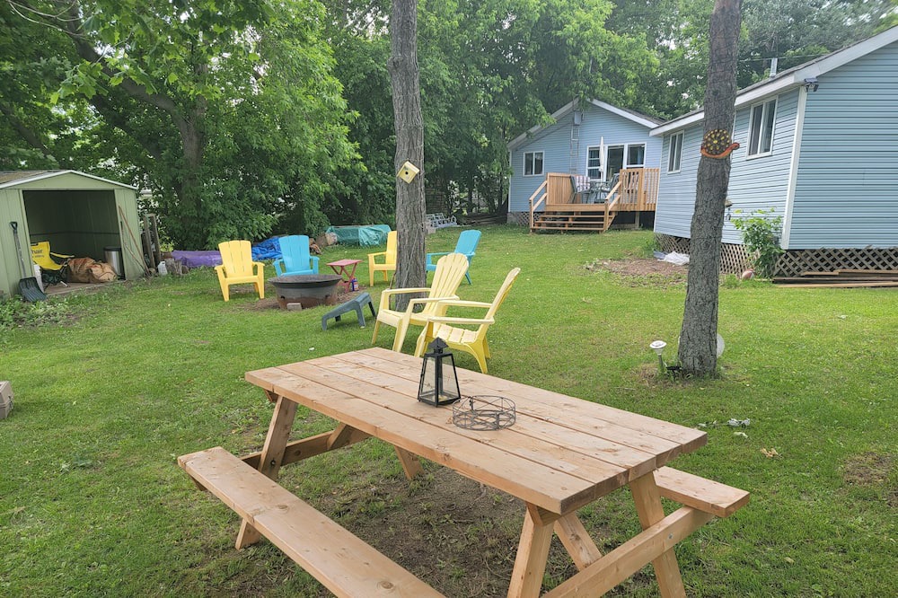 Photo of Outdoor in Greater Napanee