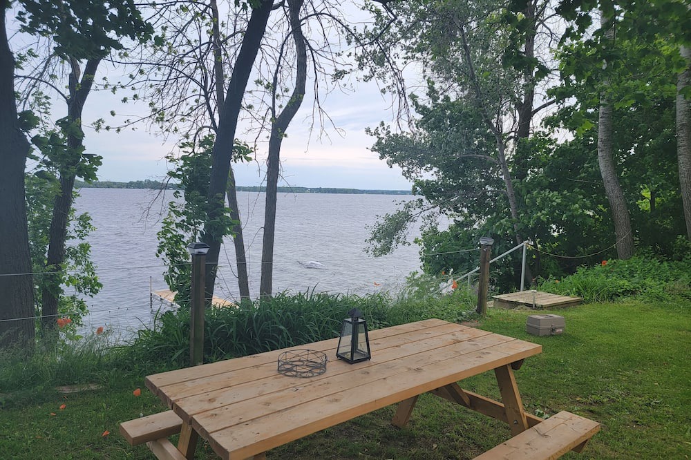 Photo of Outdoor in Greater Napanee