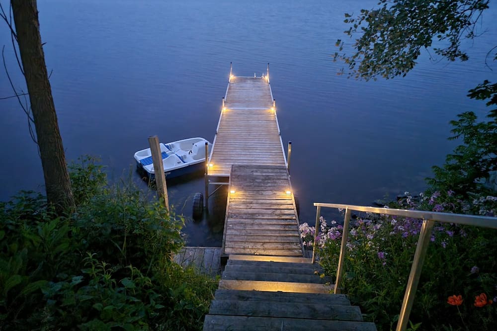 Photo of Outdoor in Greater Napanee