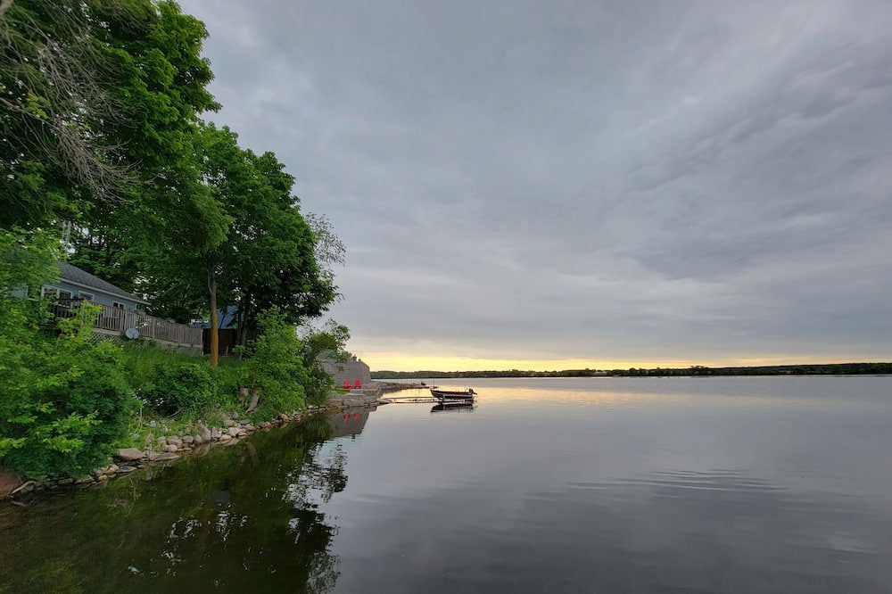 Photo of Others in Greater Napanee