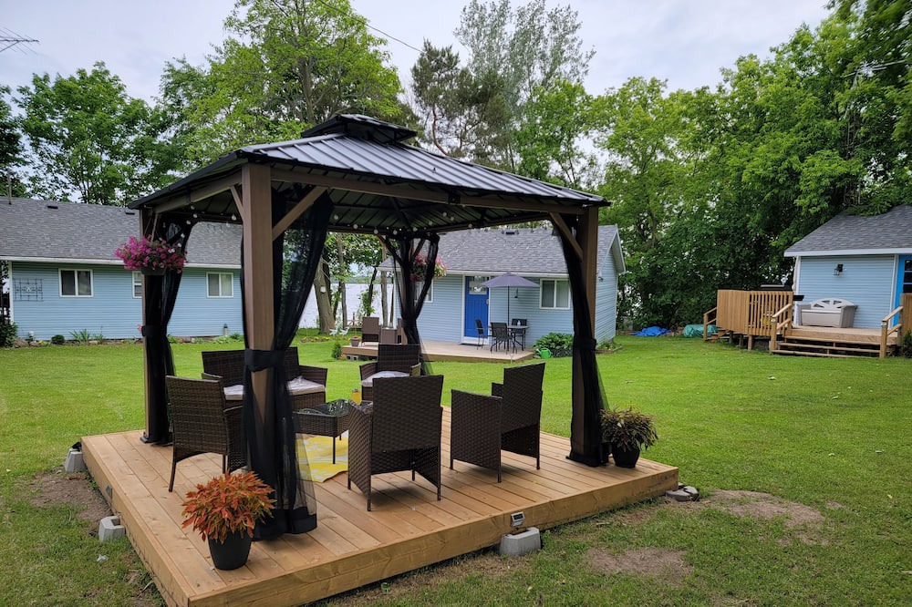 Photo of Outdoor in Greater Napanee