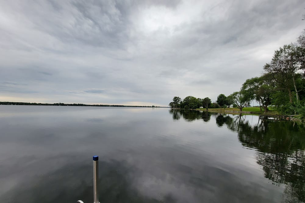 Photo of Outdoor in Greater Napanee