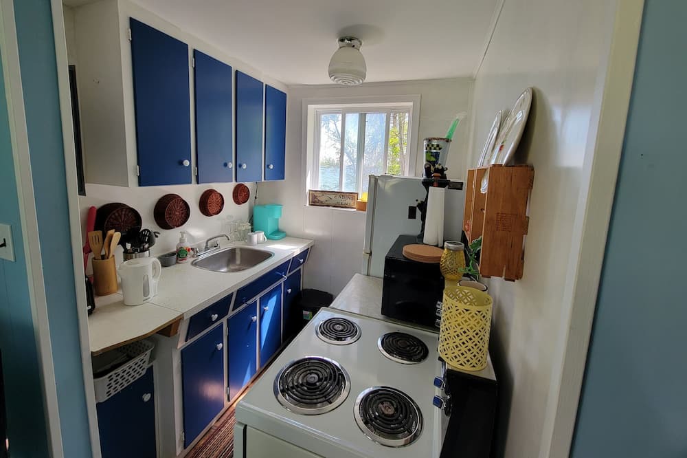 Photo of Kitchen in Greater Napanee