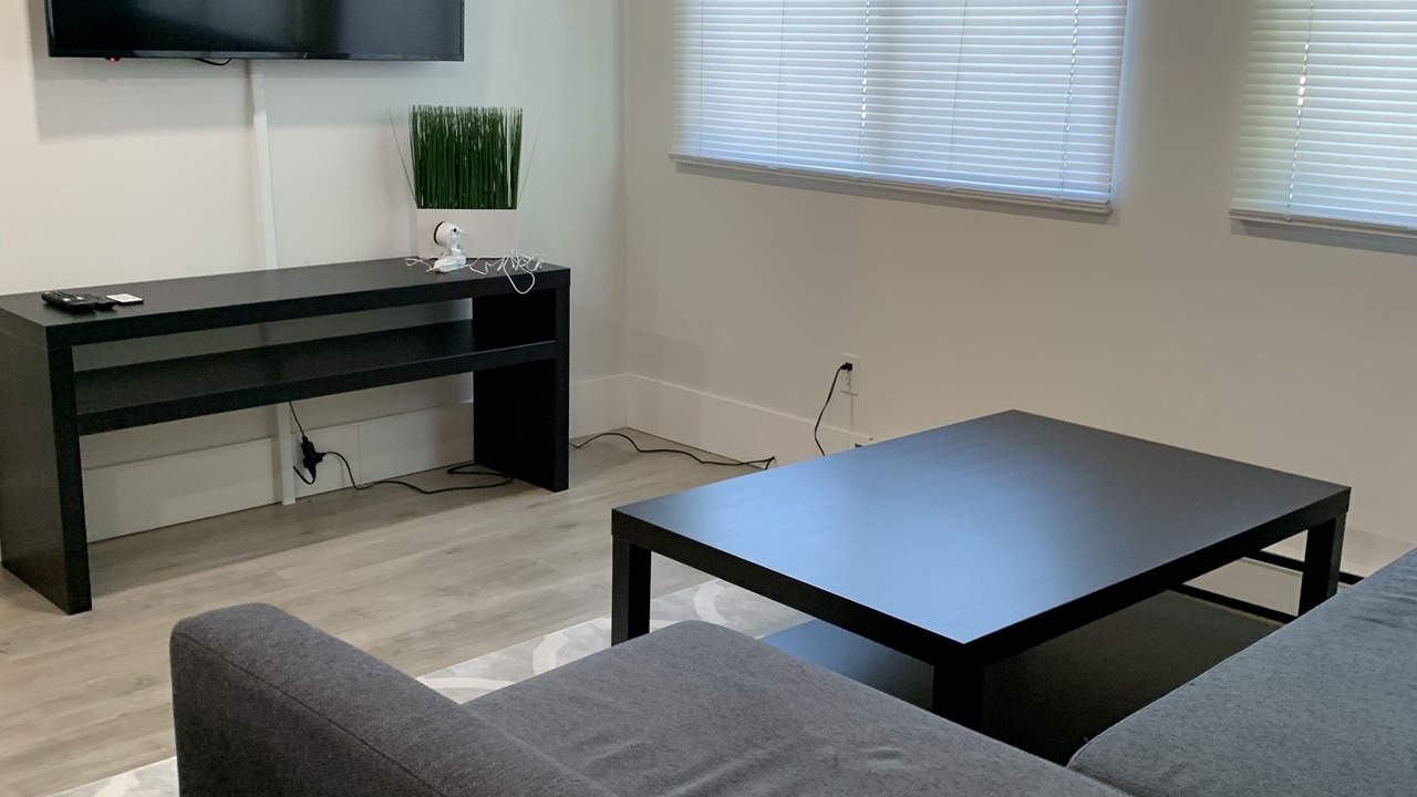 Photo of Livingroom in Aldergrove