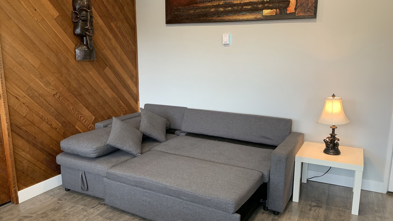 Photo of Livingroom in Aldergrove