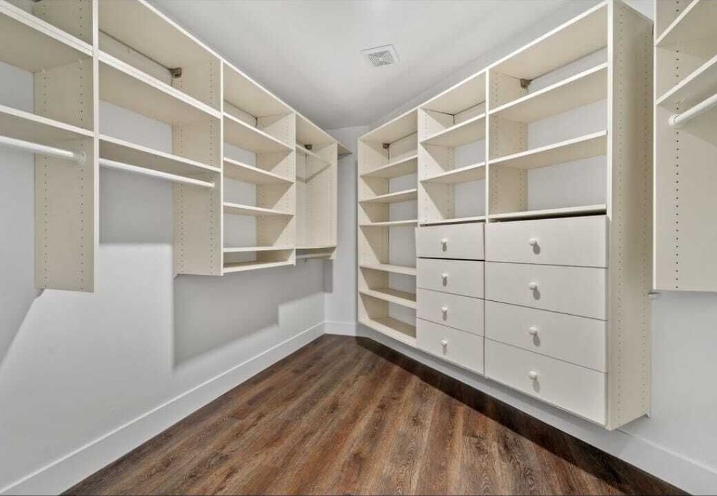 Photo of Others in Fleetwood